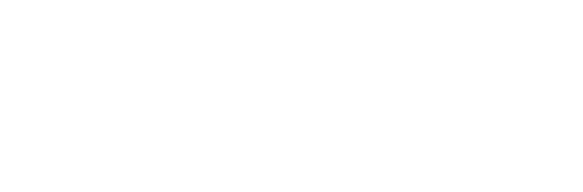 CFE